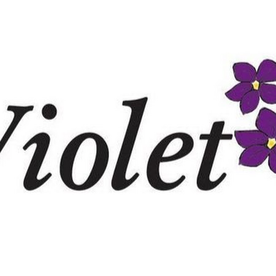 Violet логотип. Виолетта надпись. Violet слово. Вайолет имя.