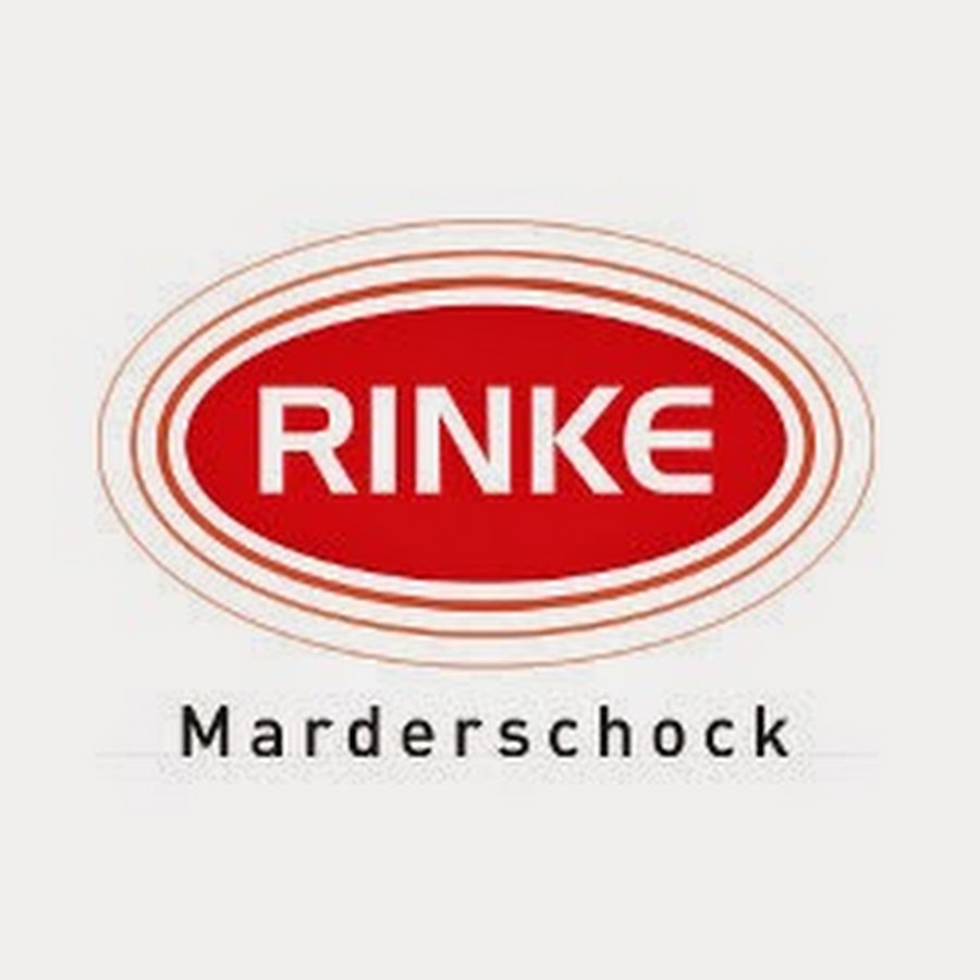 Franz Rinke - Herstellung und Vertrieb - Marderschutz von den Experten