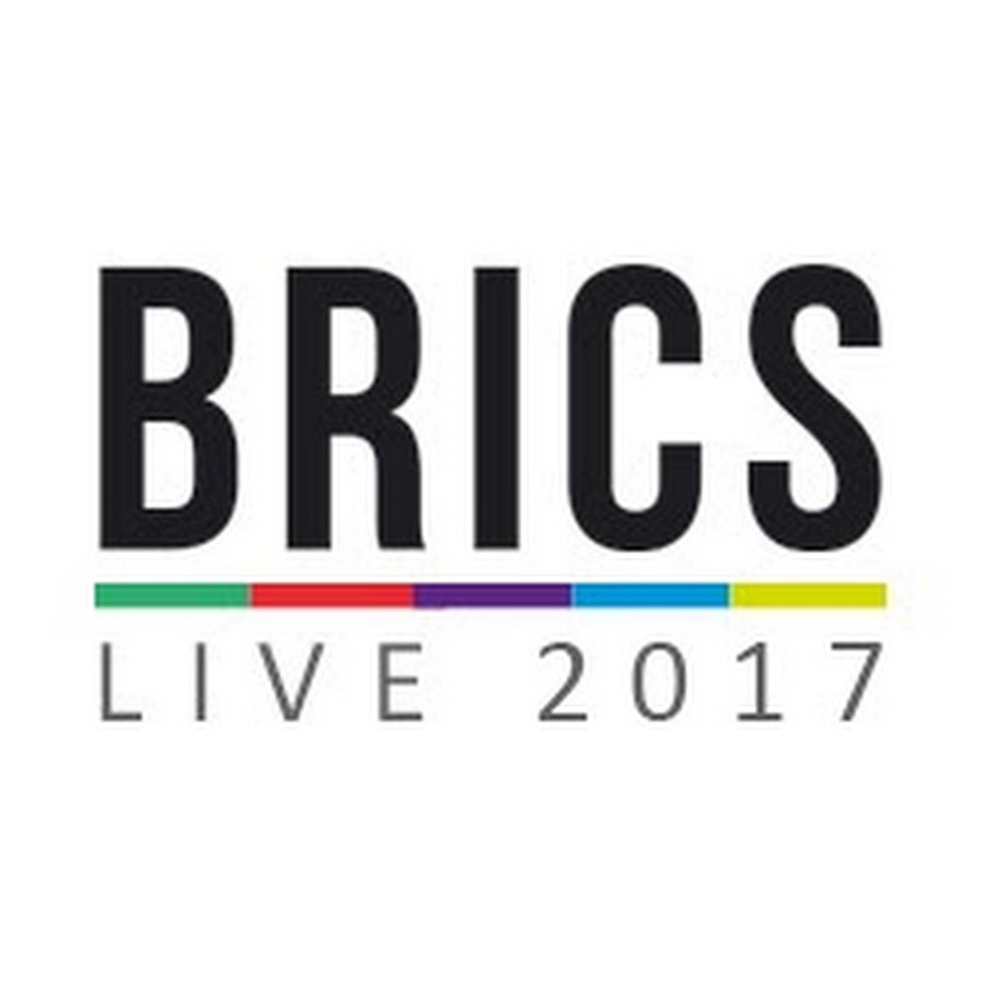 Брикс атэс. БРИКС лайв. БРИКС Уфа 2015. TV Brics логотип. БРИКС гель.