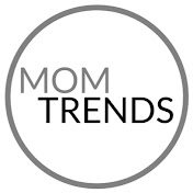 Cool Yoga Clothes - MomTrends