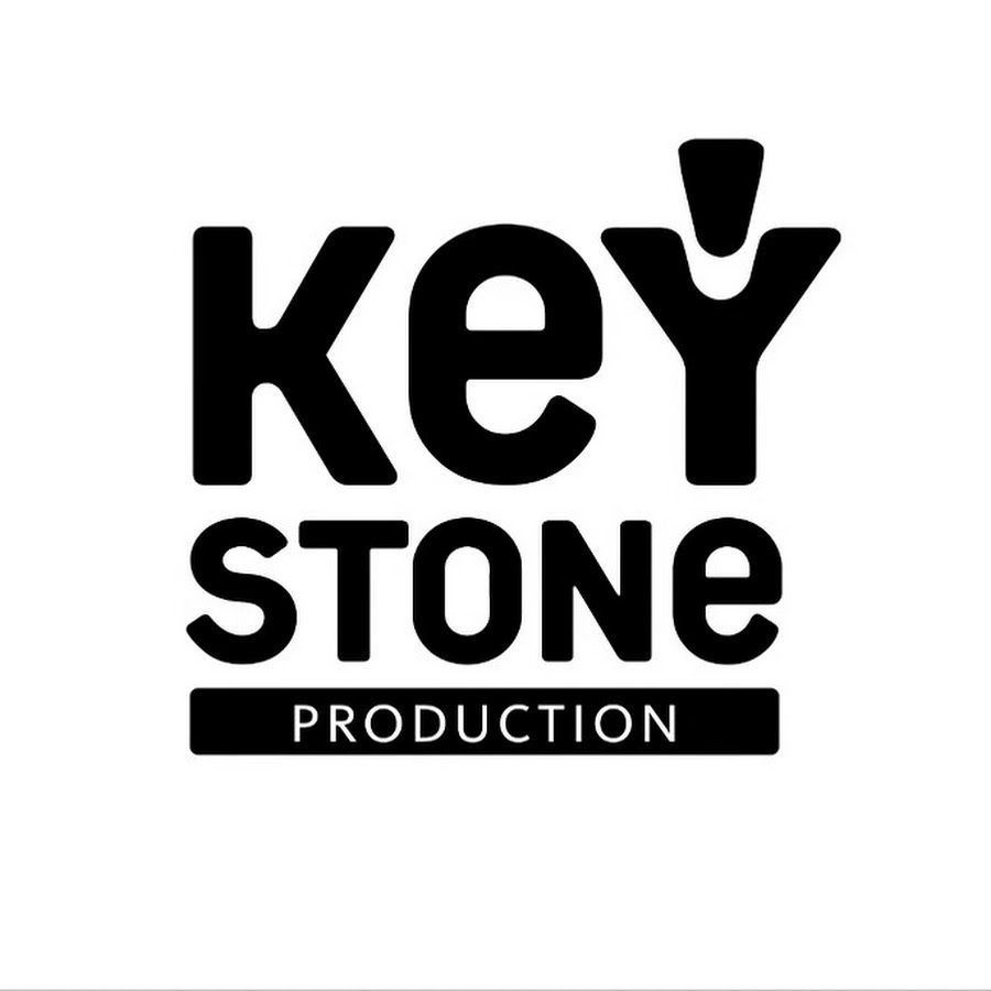 Лаки продакшн форгет. Кинокомпания Keystone Production. Keystone Production логотип. Отель Элеон логотип. Production logo.