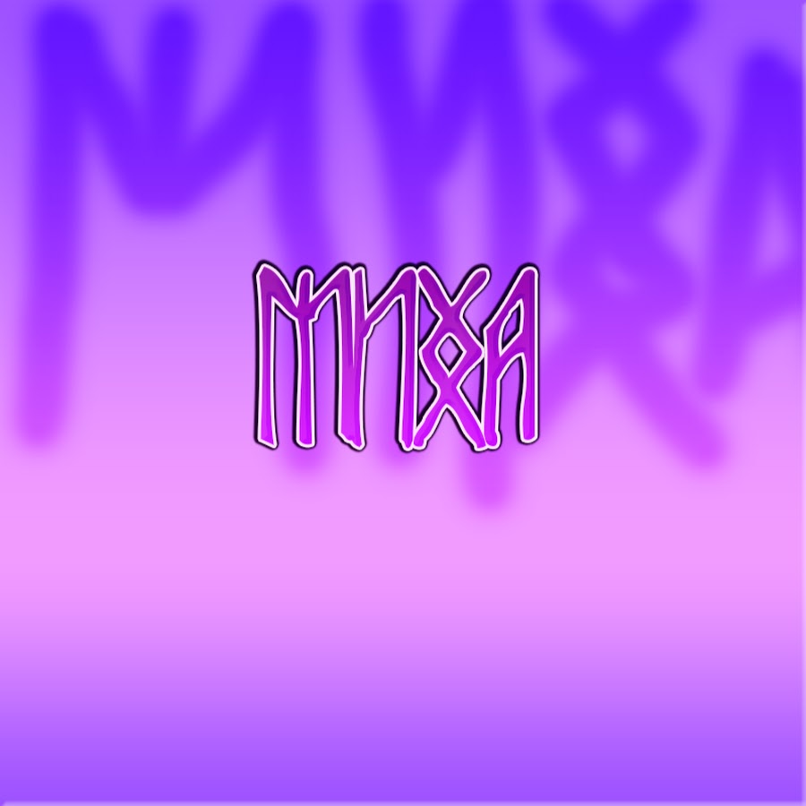 михаил белоусов кострома. я миха 1. миха. я не я книга. аниме псих мем.