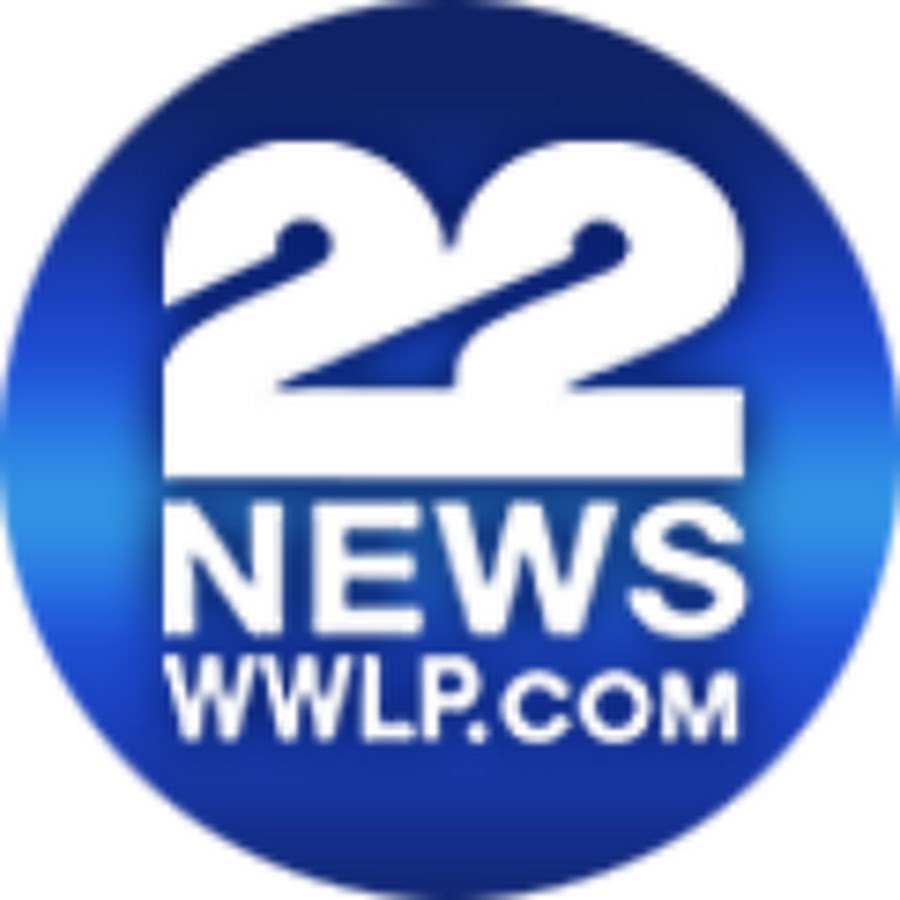 WWLP-22News Weather APP