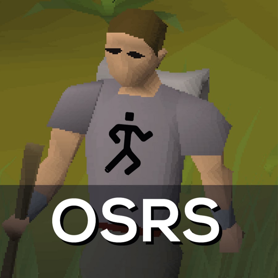 OSRS Bones.