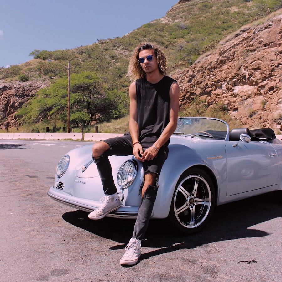 AIf8zZTrc_qyOwWv7uDpl_fL4j9WS1BIbTYWHB_A0ong=s900ckc0x00ffffffnorj