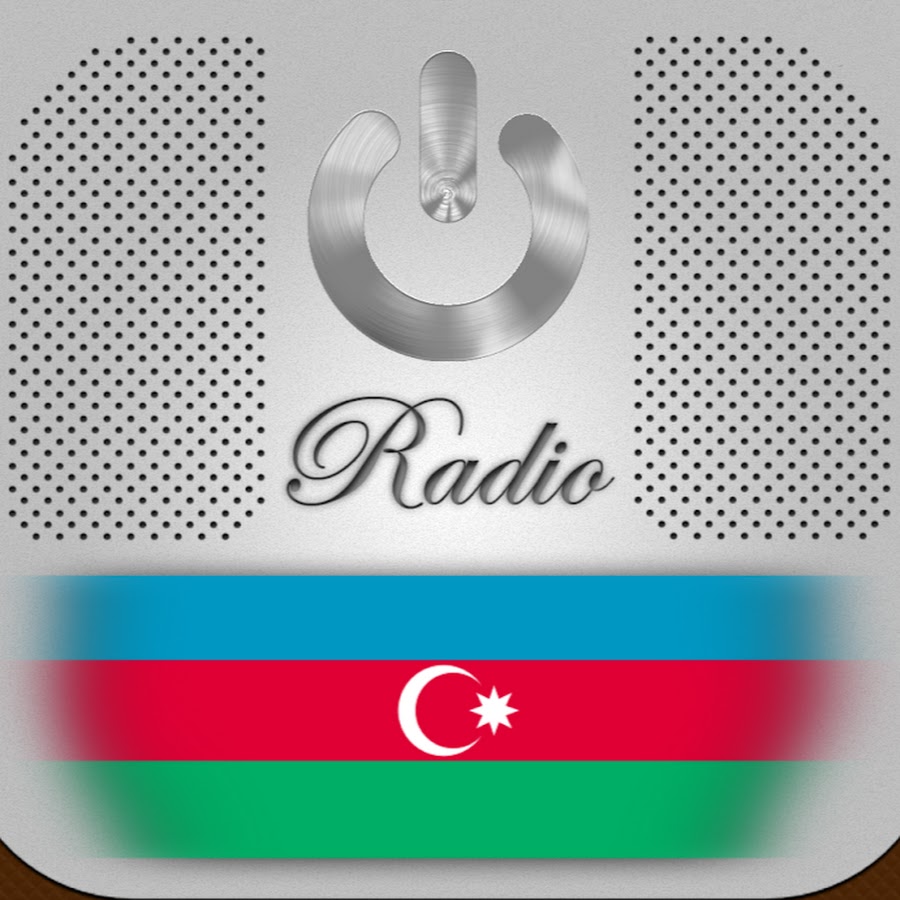 Азербайджан Music. Musiqi Bass. Azerbaijani apps.