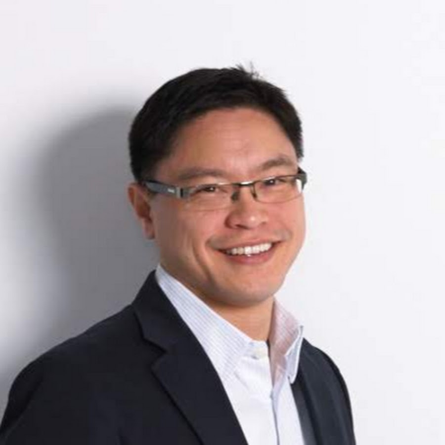 Stream episode Dr Jason Fung, Editor-in-Chief of the Open Access