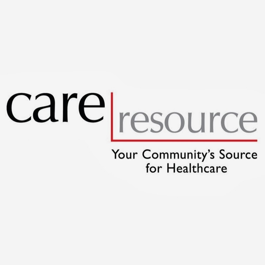 Care resource