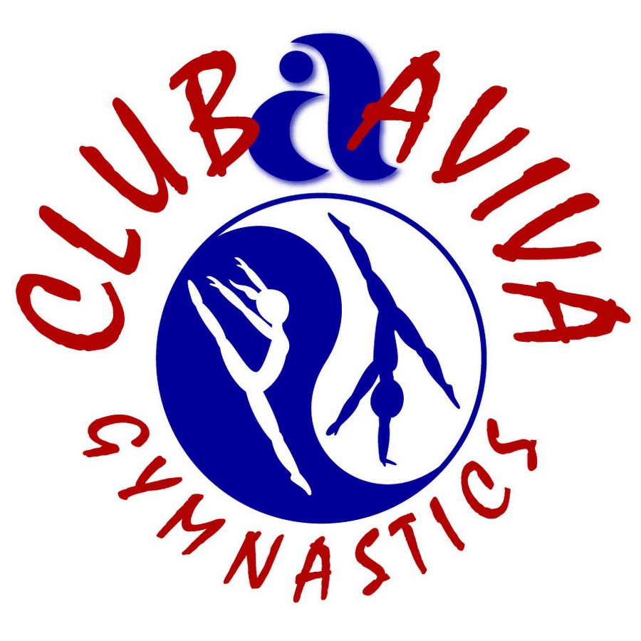 Women's Artistic  Club Aviva Gymnastics