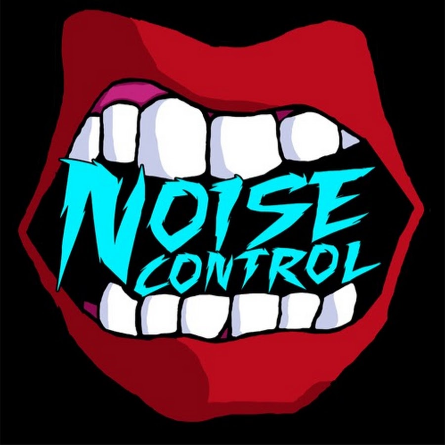 Noise control. Noise Control 4.