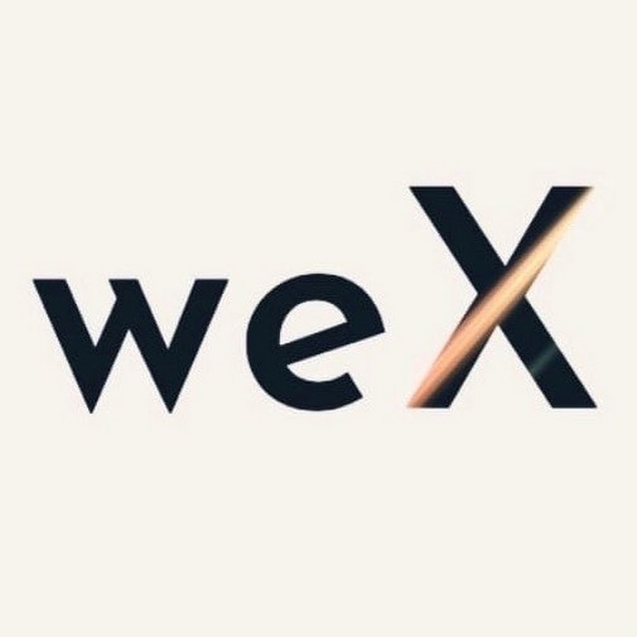 Wex. Лого Wex. Wex биржа. Аватарка Wex.