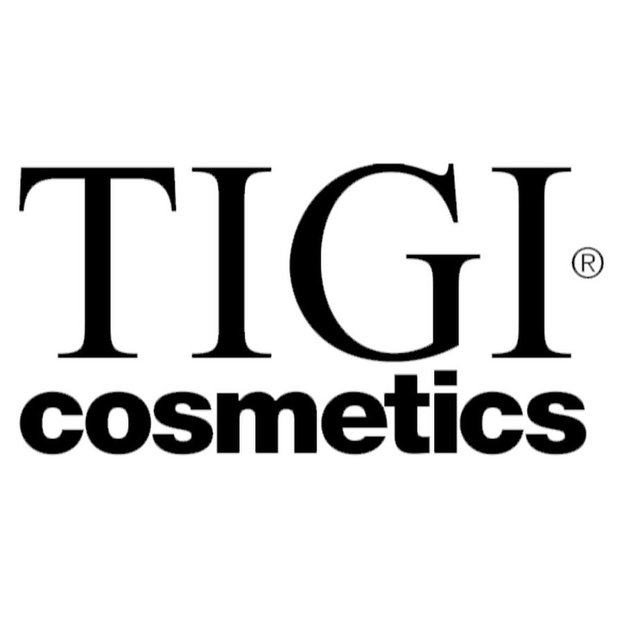 До тигис. Тиджи косметика. Tigi логотип. Tigi logo PNG.