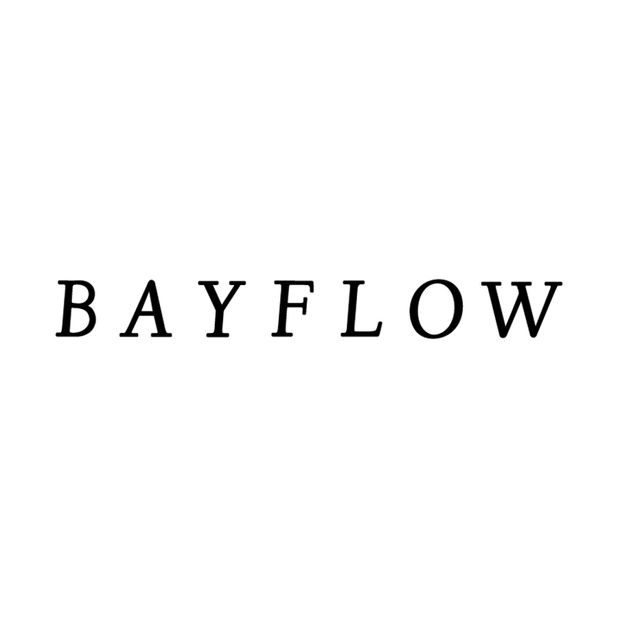 BAYFLOW - YouTube