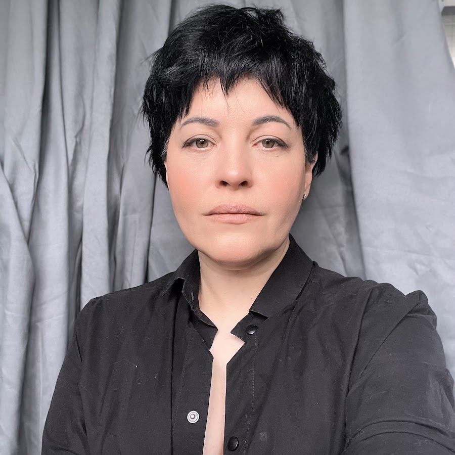 Наталья сергеевна агранат. Н ю протасова. Н ю протасова. Русский язык для дошкольников. Н ю протасова.