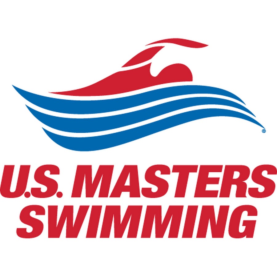 Us masters streaming outlet live