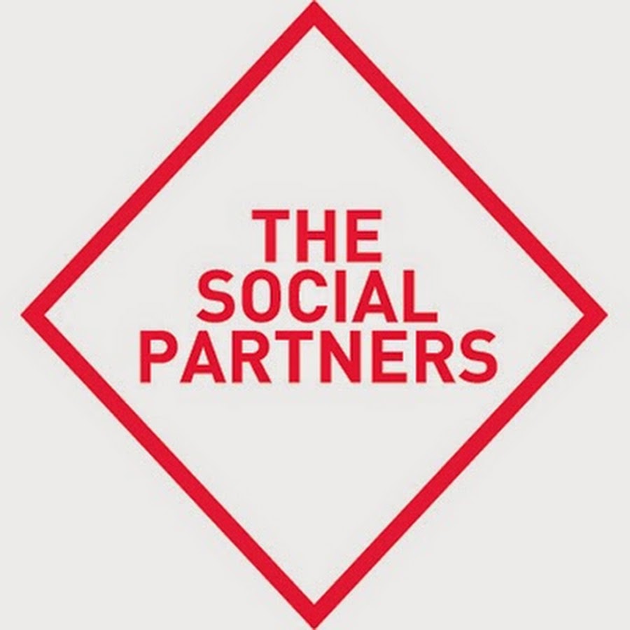 Social partners