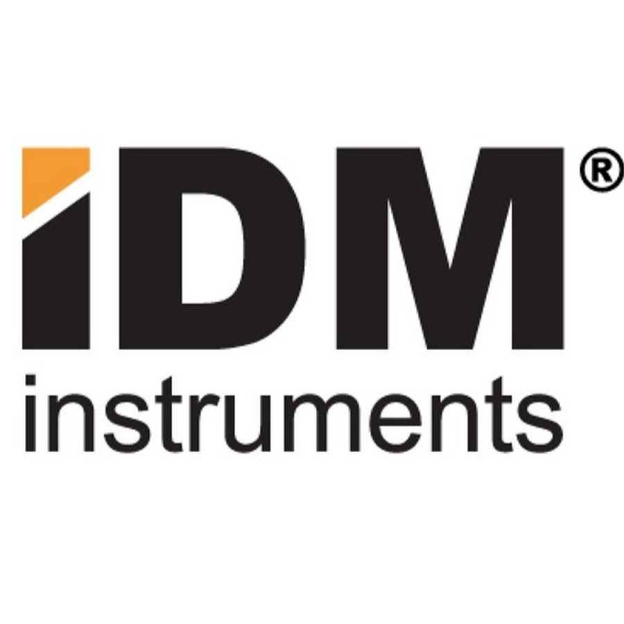 Testeur de dureté portable - IDM Instruments