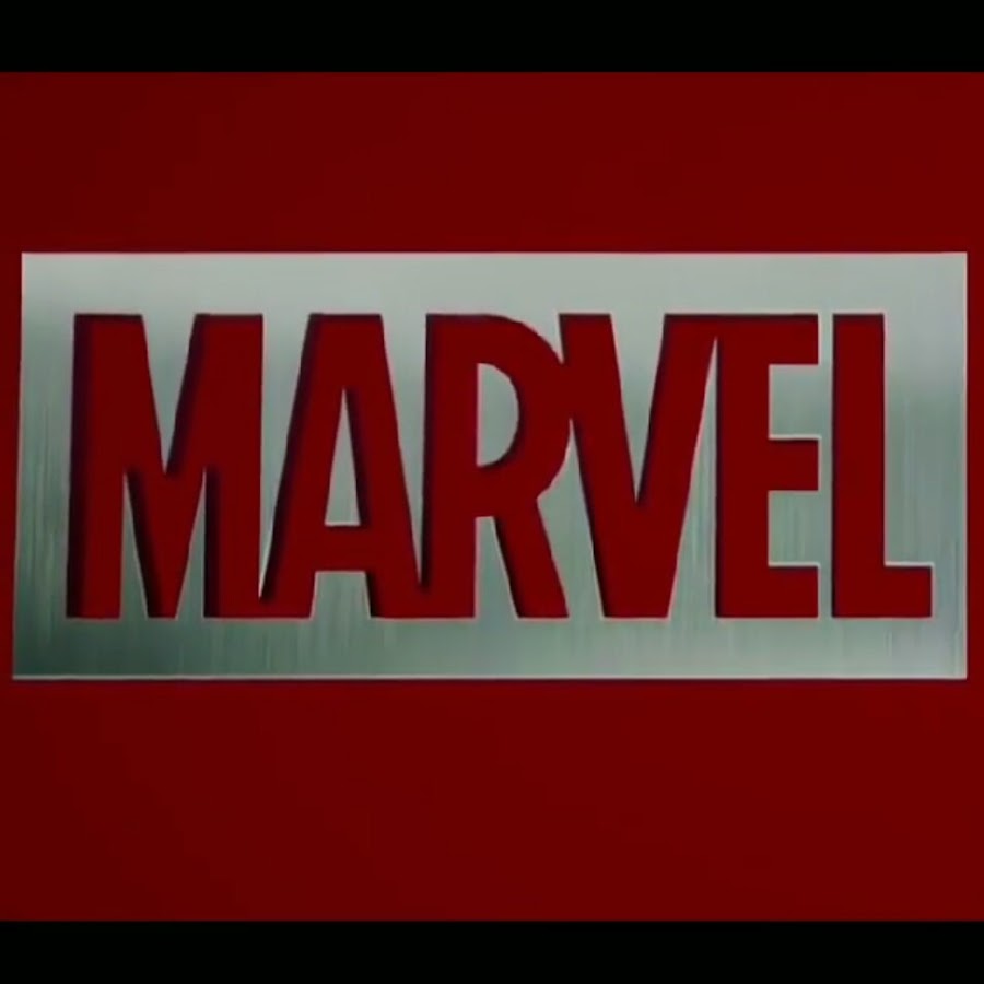 Марвел стим. Marvel Studios логотип. Три Марвел логотип. Marvel Television. Marvel Entertainment заставка перед фильмами.