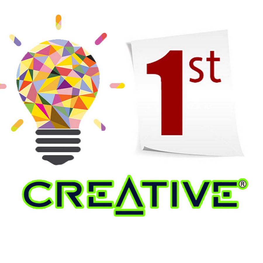 Creative 1.12. 1 Апреля креатив.