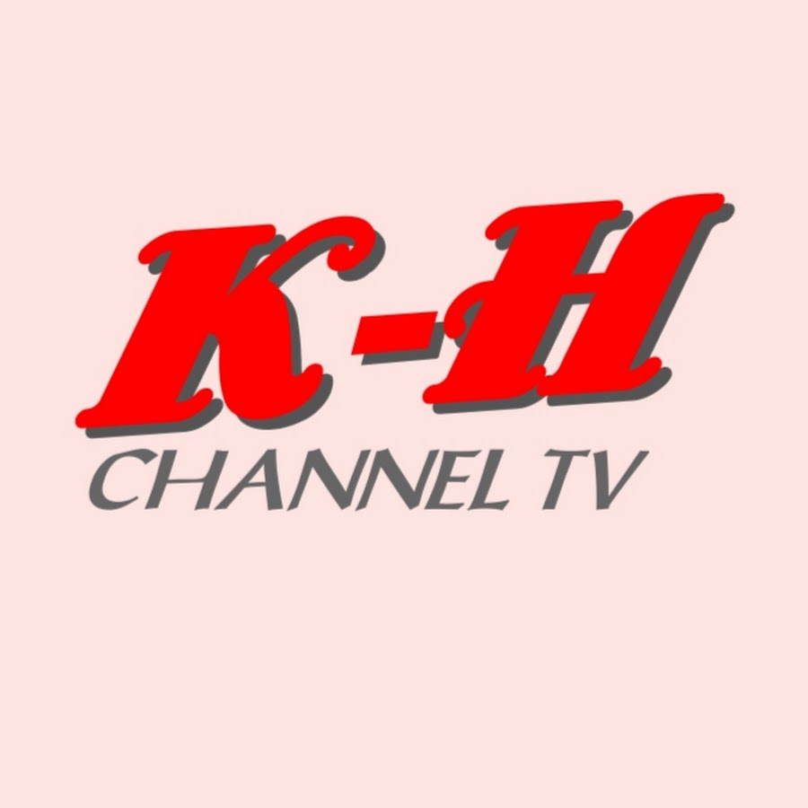 H channel