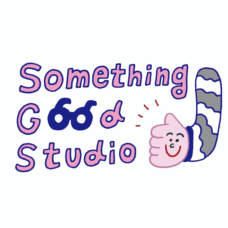 HANKYU Something Good Studio - YouTube