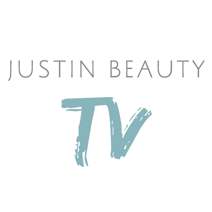 Justin tv