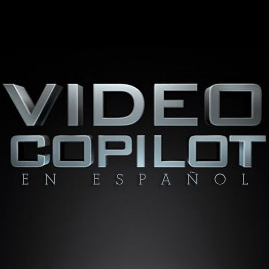 Copilot. Videocopilot logo. Video copilot. Подсказка copilot. Windows copilot.