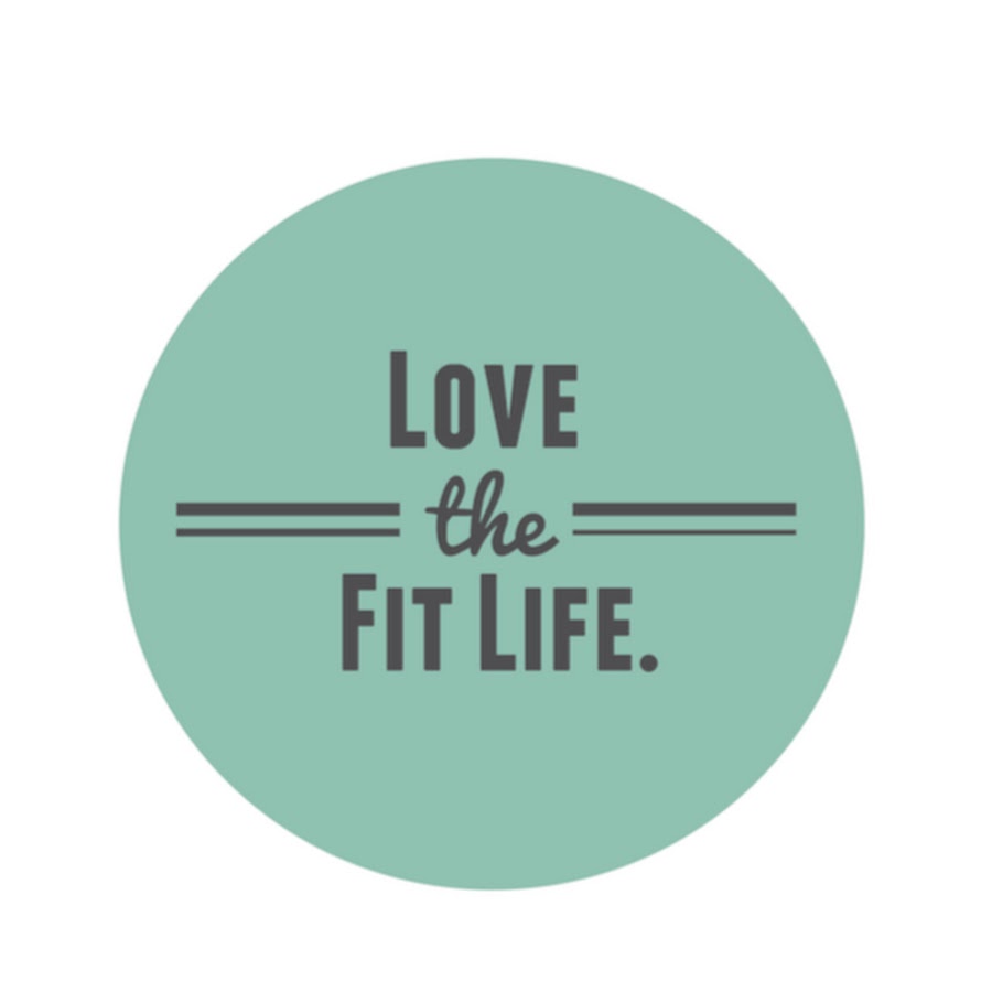 Фит лове. Fit for Life. Life Fit logo. Фитнайф нож. Лайф фит сколько мл.