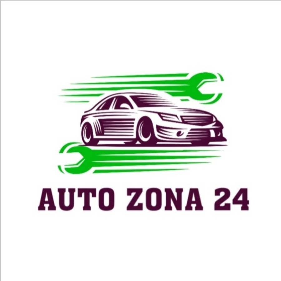 AUTO ZONA 24 - YouTube