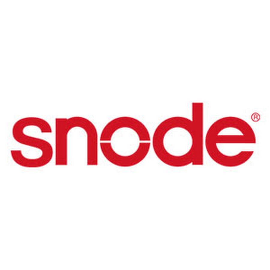 Snode e20i best sale