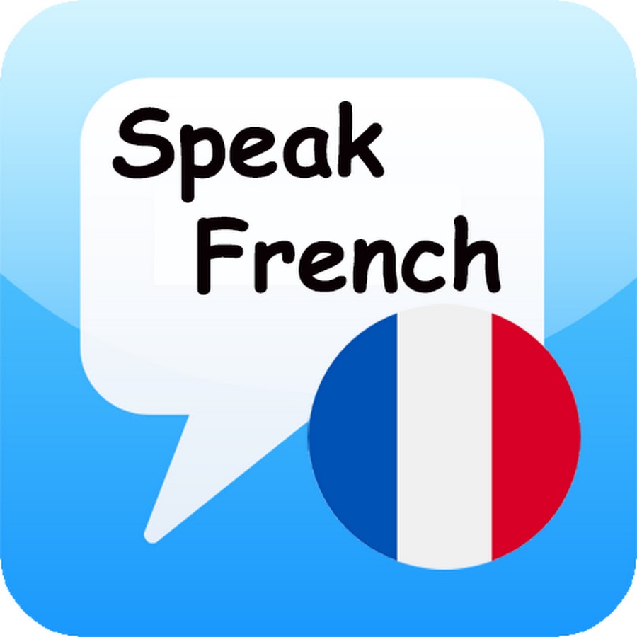 Play the french. Французские приложения. Приложение француз.