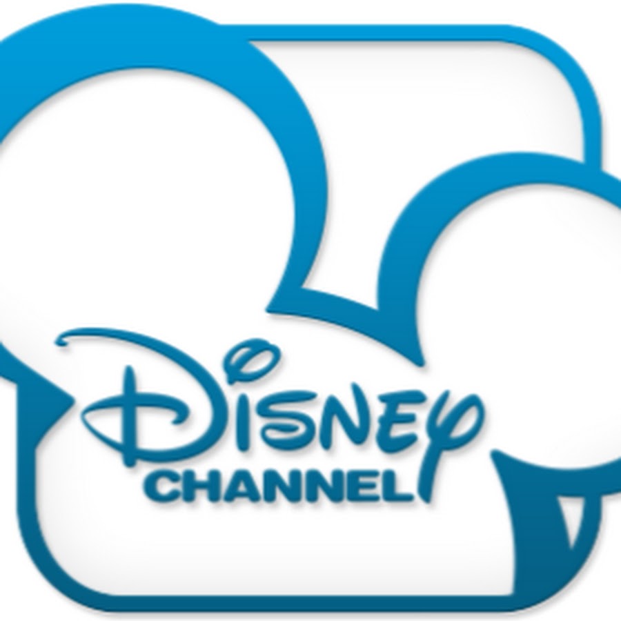 Тв канал дисней. Лого канала Дисней. Канал Disney. Disney Телеканал логотип. Канал Дисней Россия.