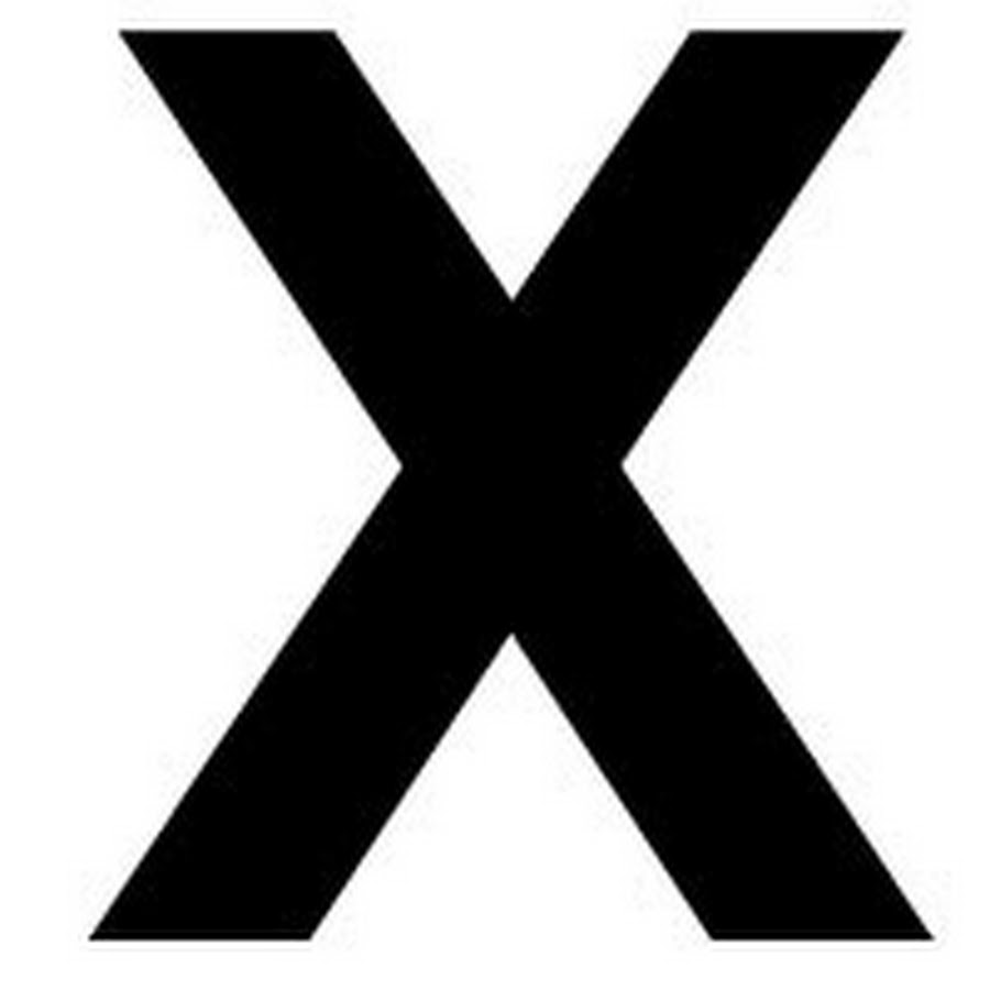 X uk. Знак Икс. X. X, картинки. Буква x векторное.