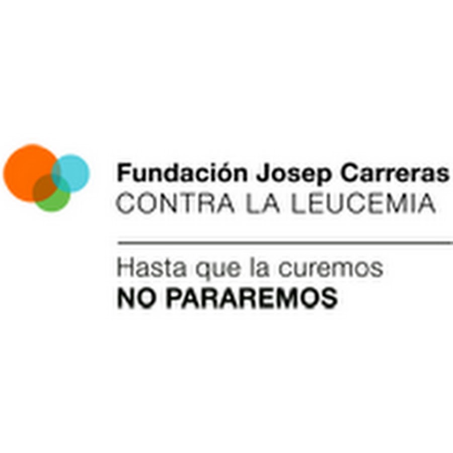 Cuento El bebé forzudo  Tienda Fundación Josep Carreras