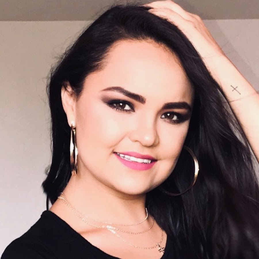 Mishelle Garfias - YouTube