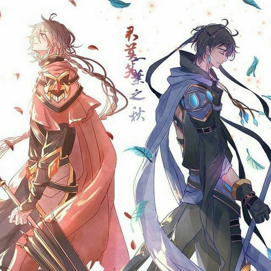 аватара короля ранобэ. чжан цзикэ аватар короля. слава аватар короля ранобэ. Ye xiu аватар короля. аватара короля ранобэ.