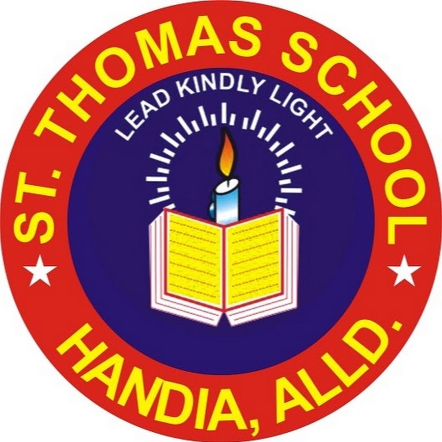 Thomas school