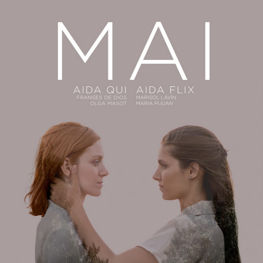 Mai short 2025 film