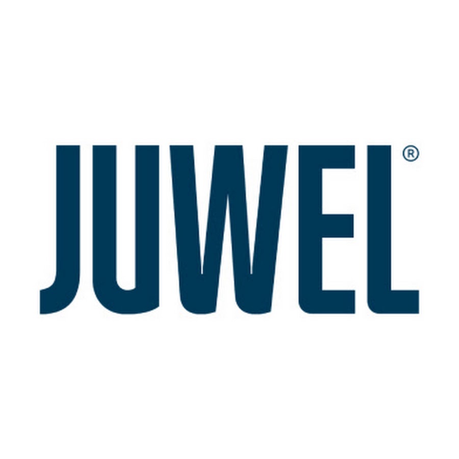 Juwel hotsell digital thermometer