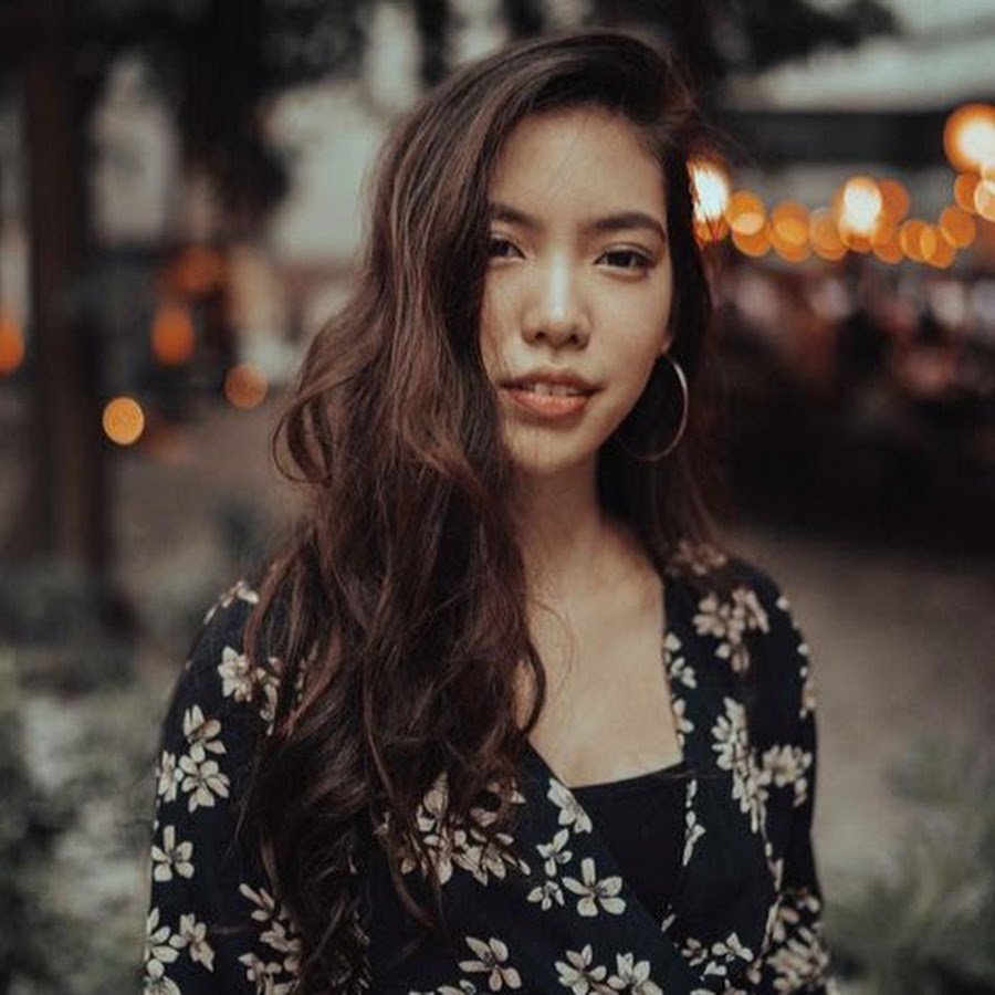 Janella Ooi Bunnyjanjan - YouTube