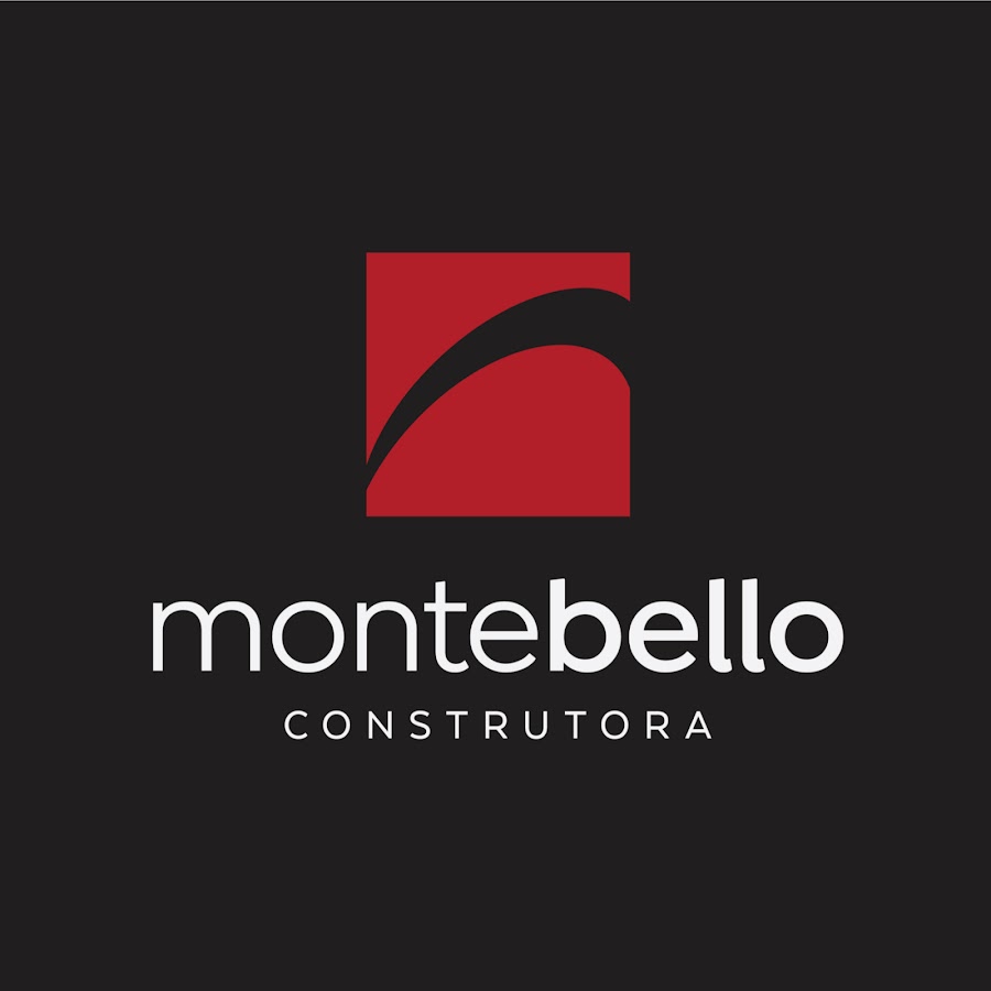 Construtora Monte Bello 