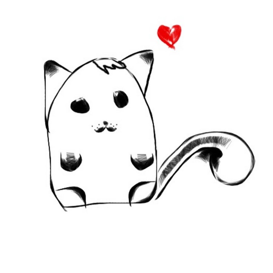 Милый котик рисунок карандашом легкий. Рисунки для срисовки котики. Рисунки котиков для срисовки. Милые рисунки легкие. Рисунки для срисовки лёгкие котики.