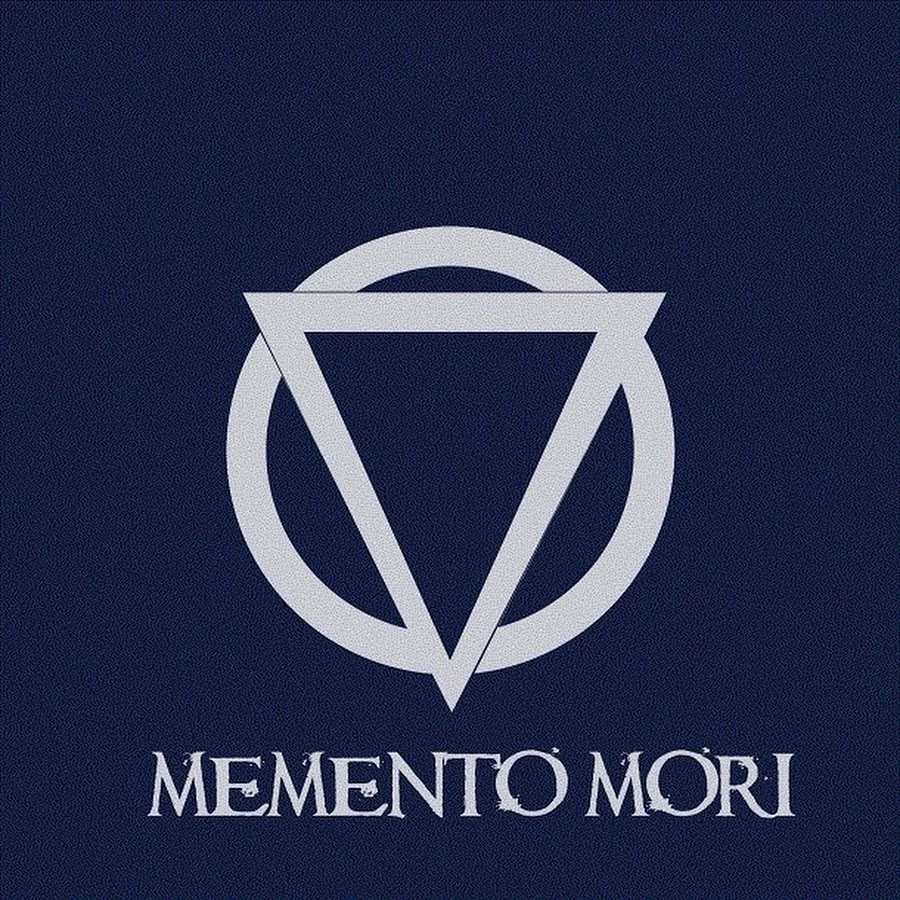 Песня memento mori. МЕМЕНТО Мори. МЕМЕНТО Мори картинки. Memento Mori на аву. Memento Mori kartinka.