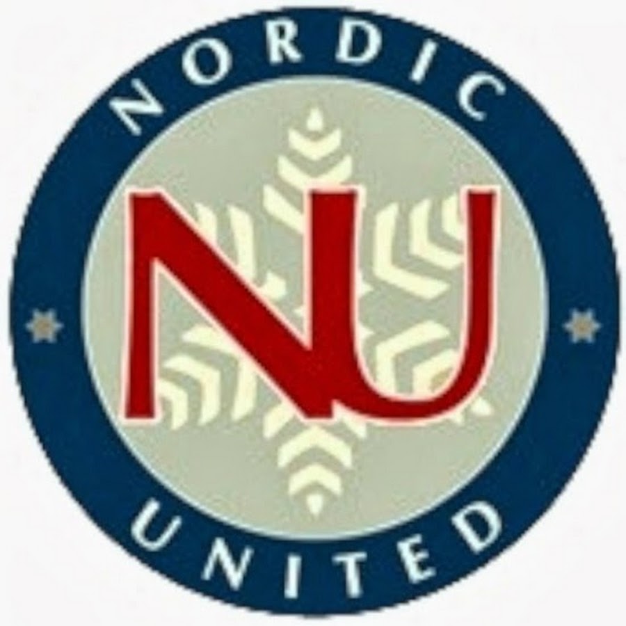 Nordic Credits - Redeem your Nordic Credits anywhere on site – Nordic Catch