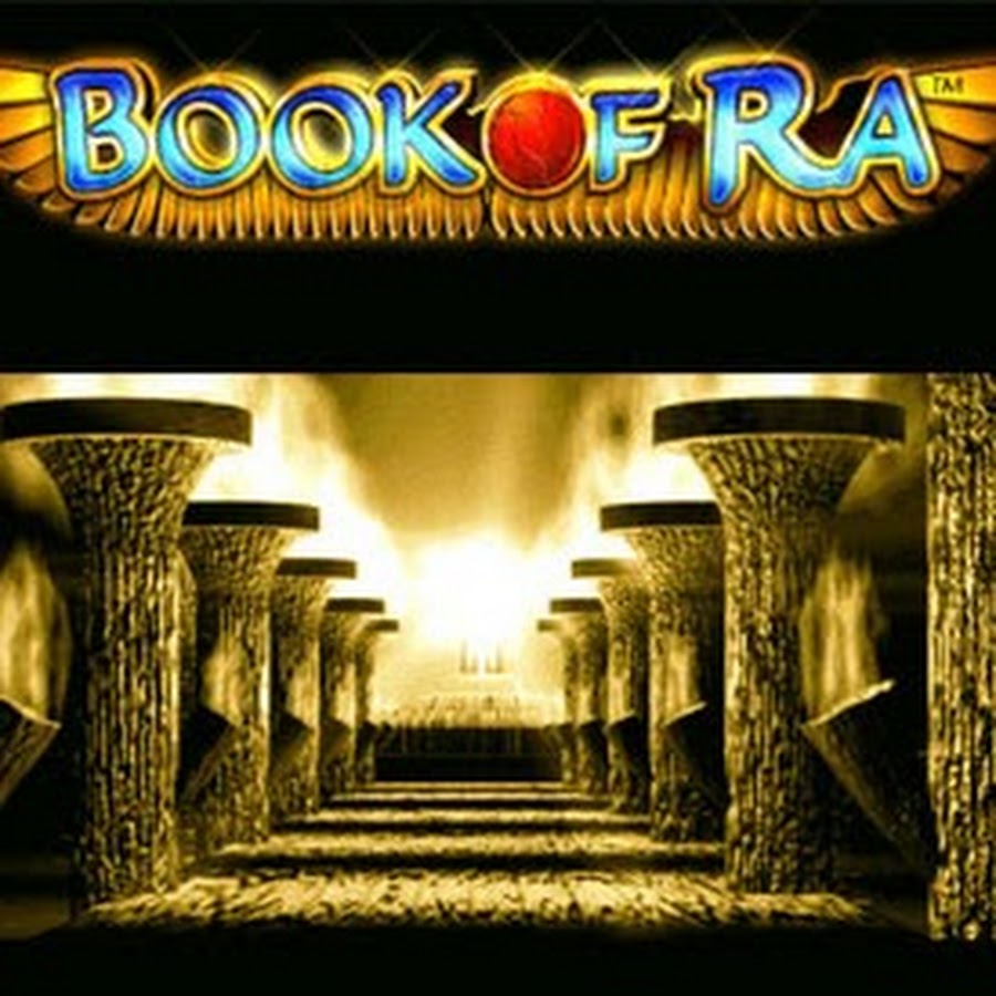 Flashing rar. Book of ra прозрачный. Novotech казино. Merkur book of ra. Book of ra logo.