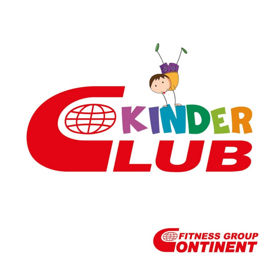 Kinder club