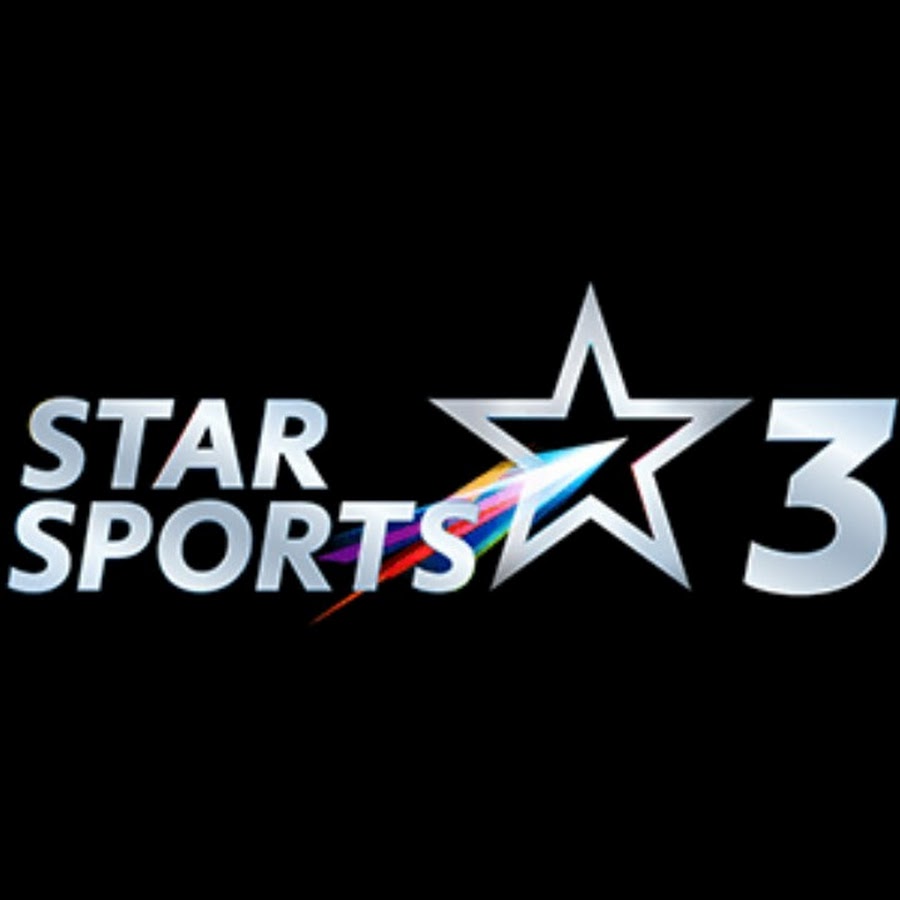 Star sports outlet 3