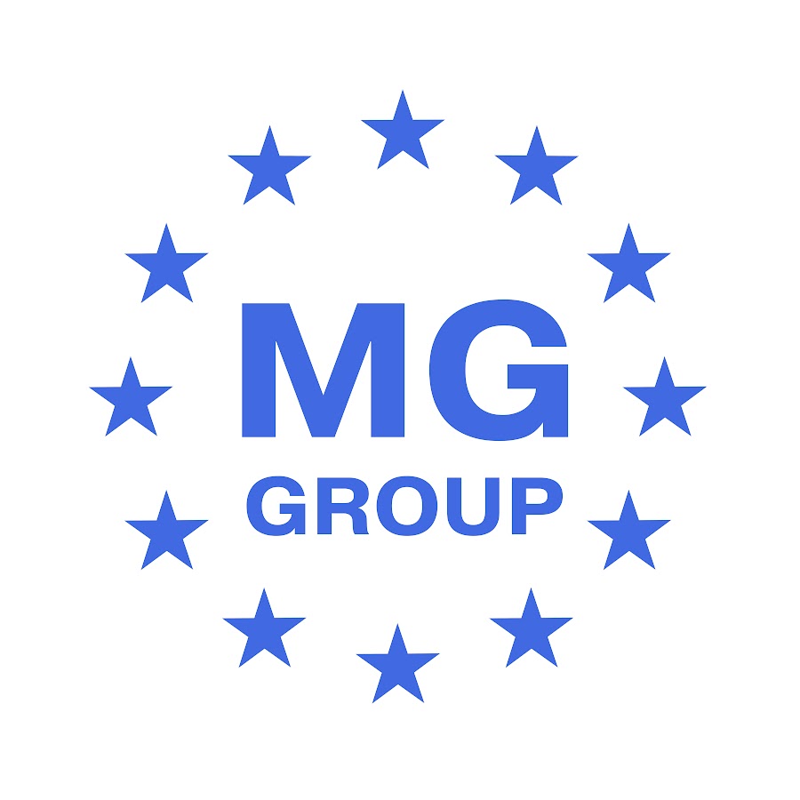 Mg групп. MG Group. MG Group логотип. MG Group 24.