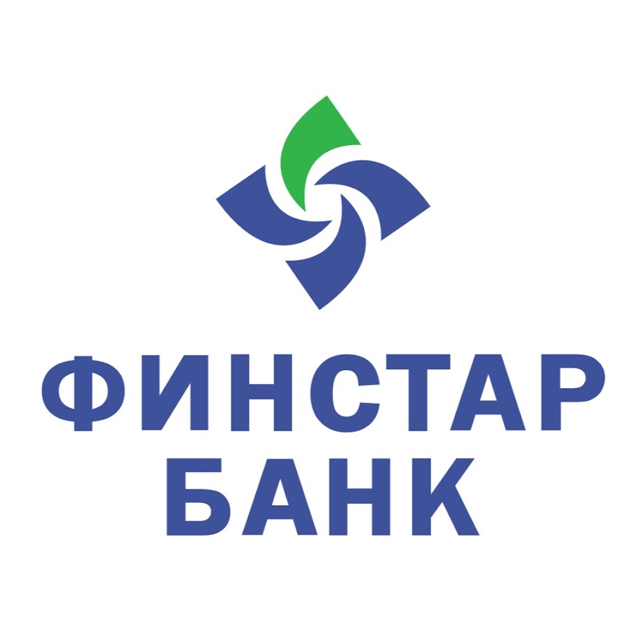 Пао финстар банк. Финстар банк. Финстар. Finstar Financial Group Тверь.