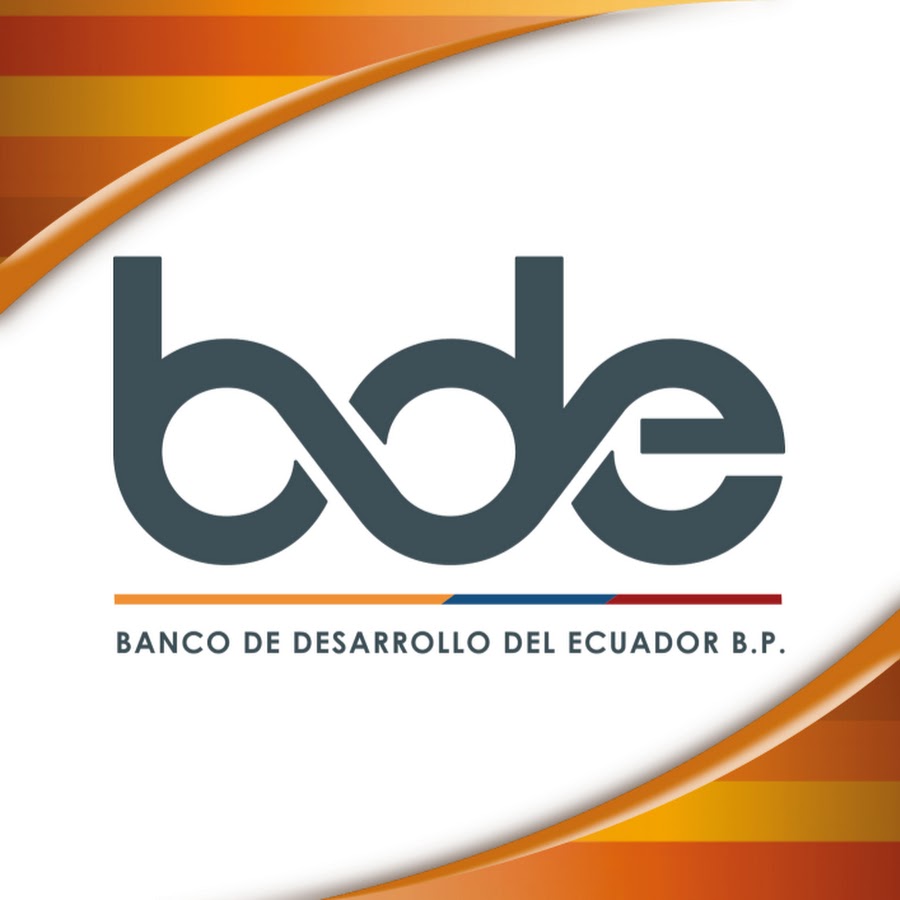 Del banco